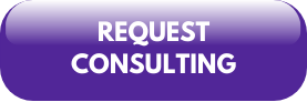 Request Consulting from the SBDC at UWSP