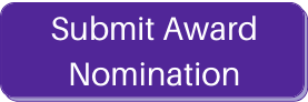 Submit Award Nomination.png