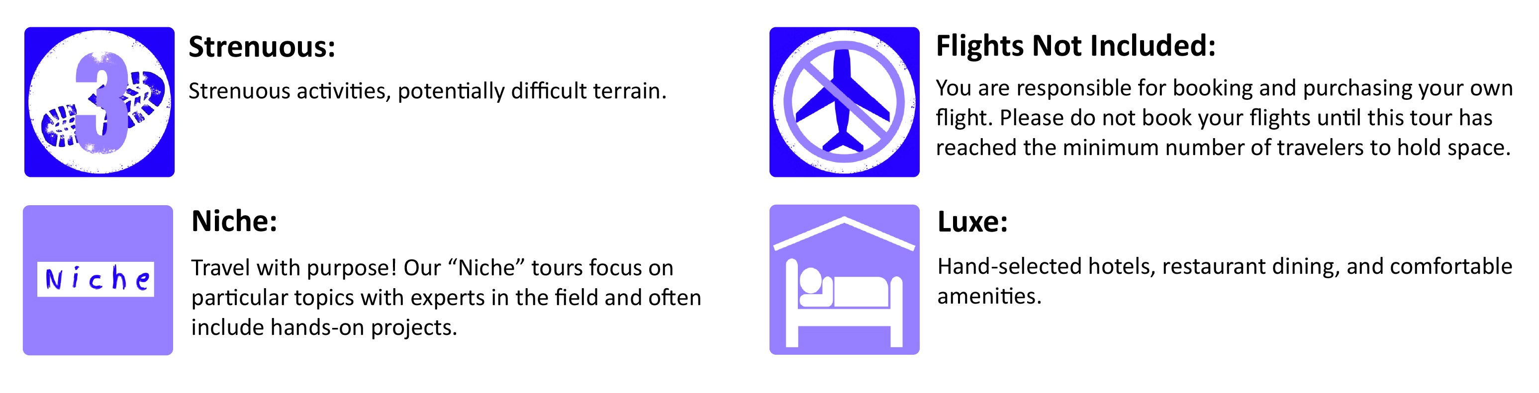 Trip at a Glance.jpg