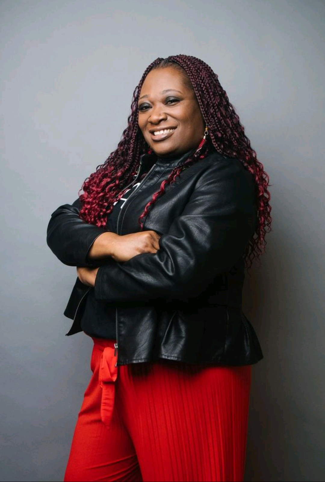 Vaynesia Kendrick.png