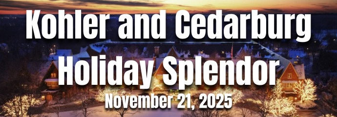 KohlerCedarburg Holiday (5).png
