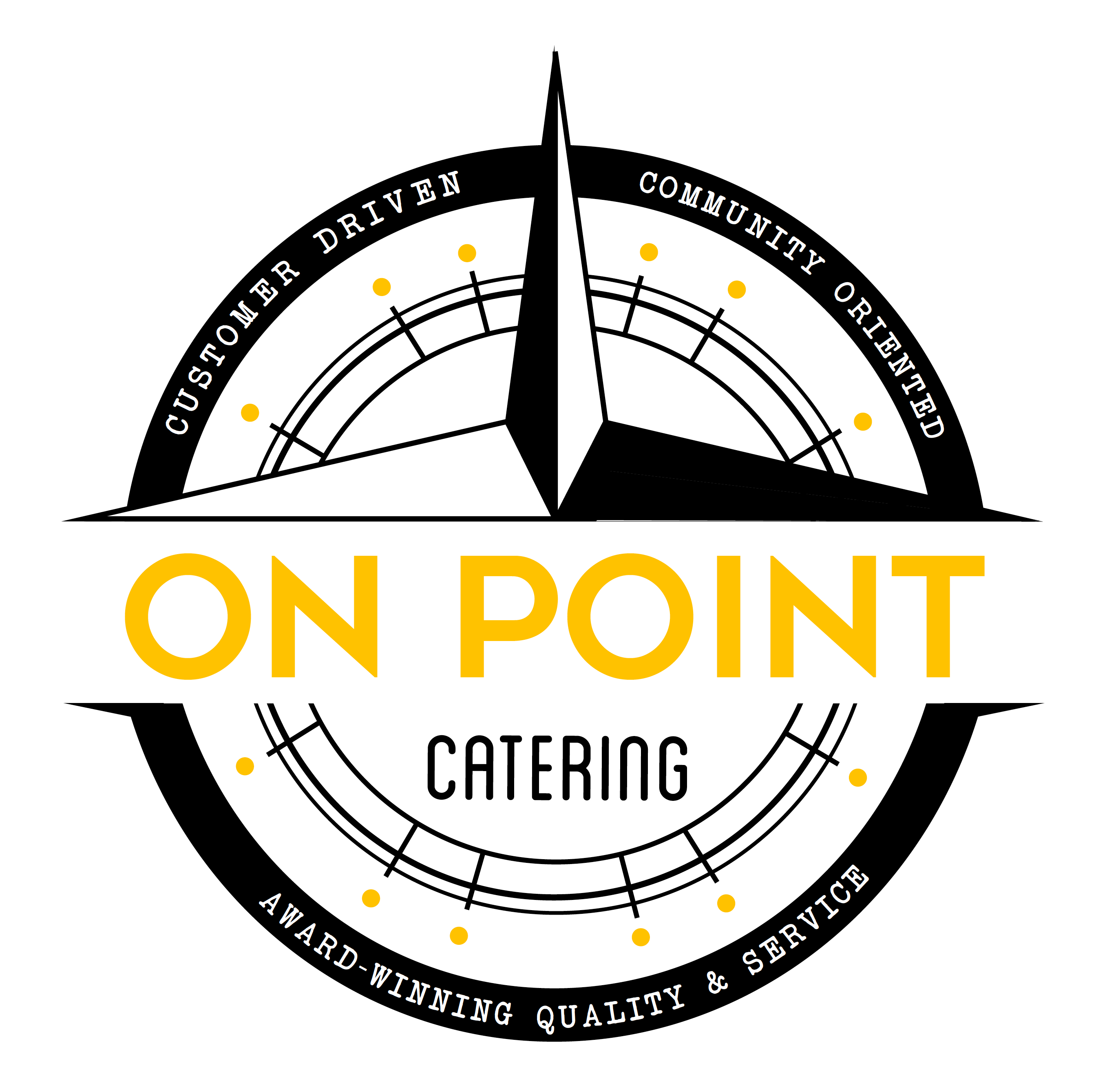ON POINT Catering logo.jpg