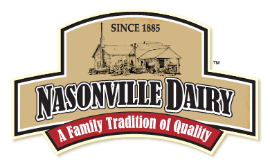 Nasonville Dairy