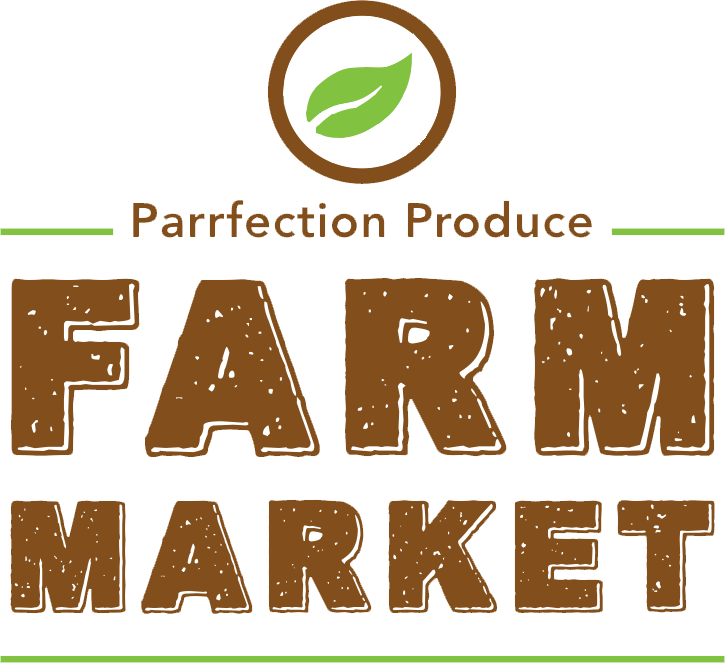 Parrfection Produce Farm Market