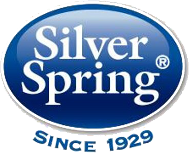 Silver Spring