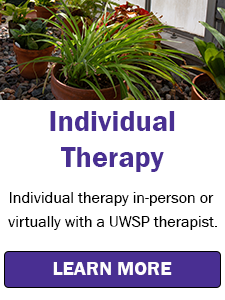 counseling-individual.png