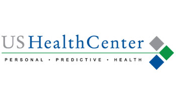 US HealthCenter
