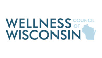 Wellness Council