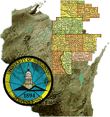 WI State Image
