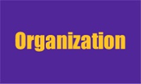 Organization.jpg