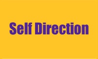 Self Direction.jpg