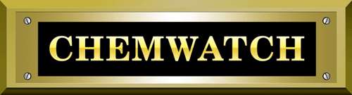 Chemwatch.png
