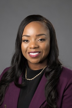 Simpson Chocoletta-sm.jpg