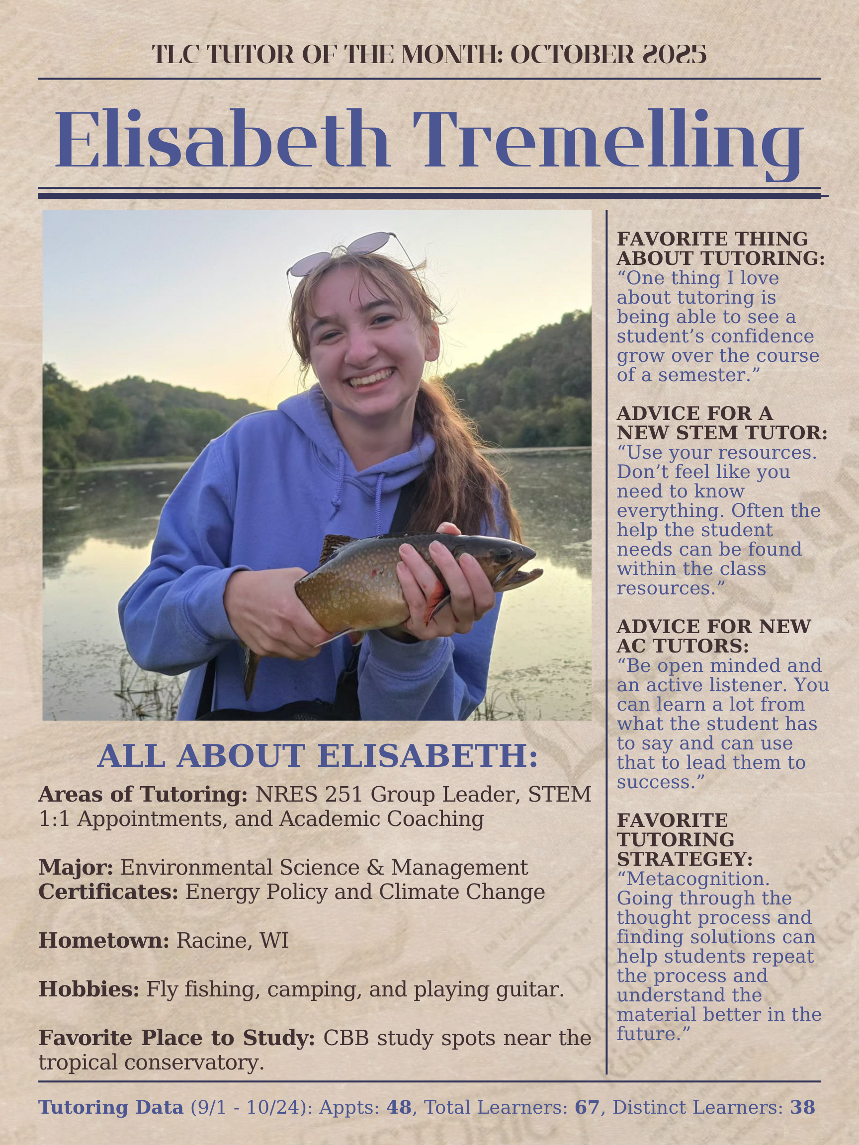 Rylee Tutor of the Month.jpg